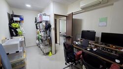 Blk 146 Gangsa Road (Bukit Panjang), HDB 4 Rooms #553897731